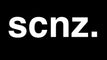 scnz